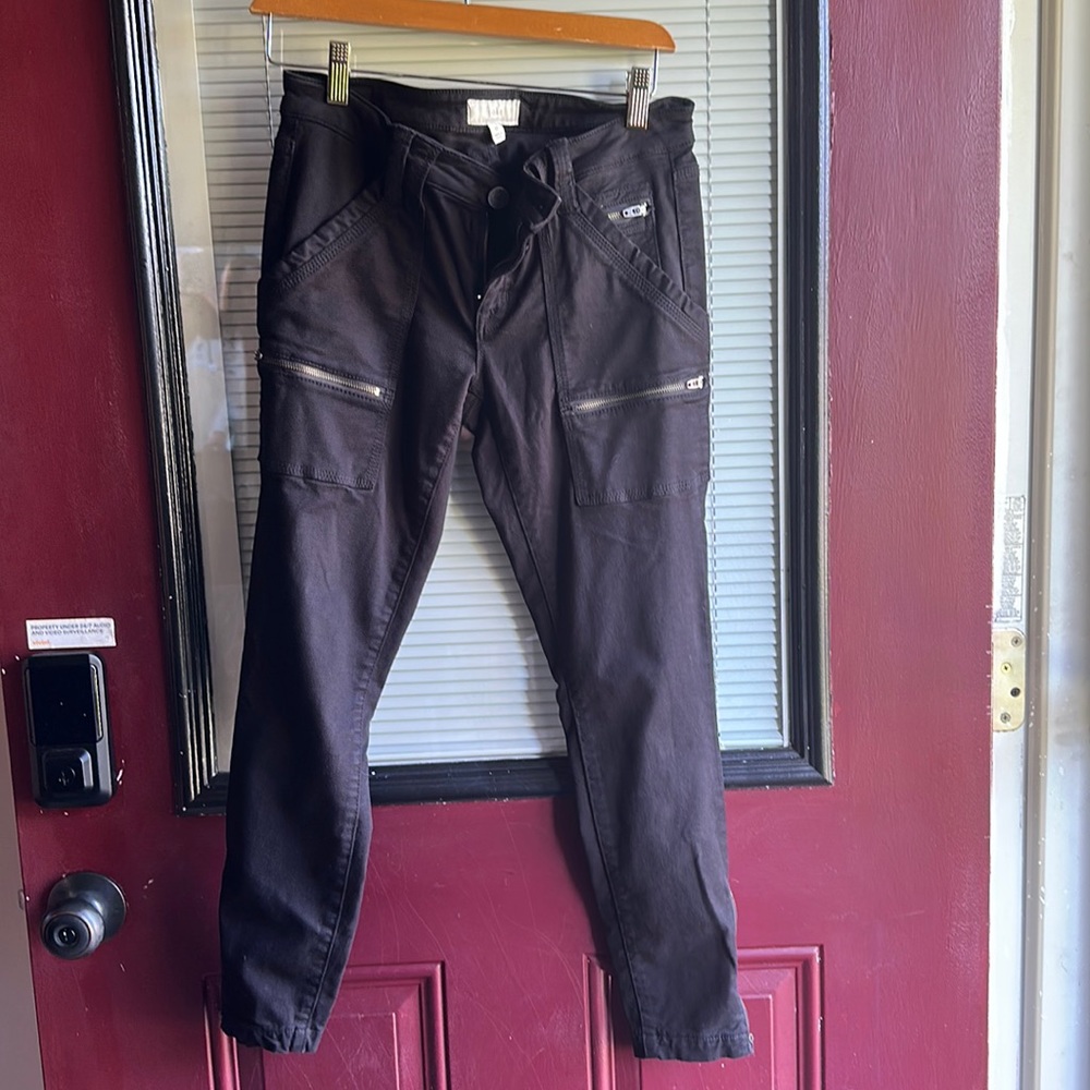 Joie Blake Jeans - Rare -27